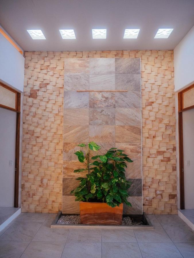 Casa La Bomba Villa Puerto Escondido  Ngoại thất bức ảnh
